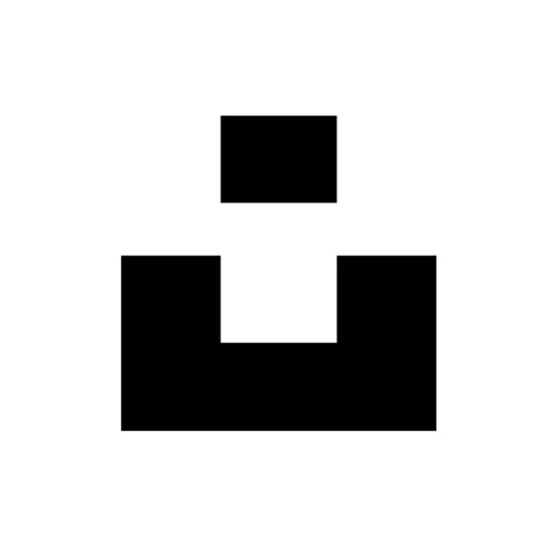 Unsplash
