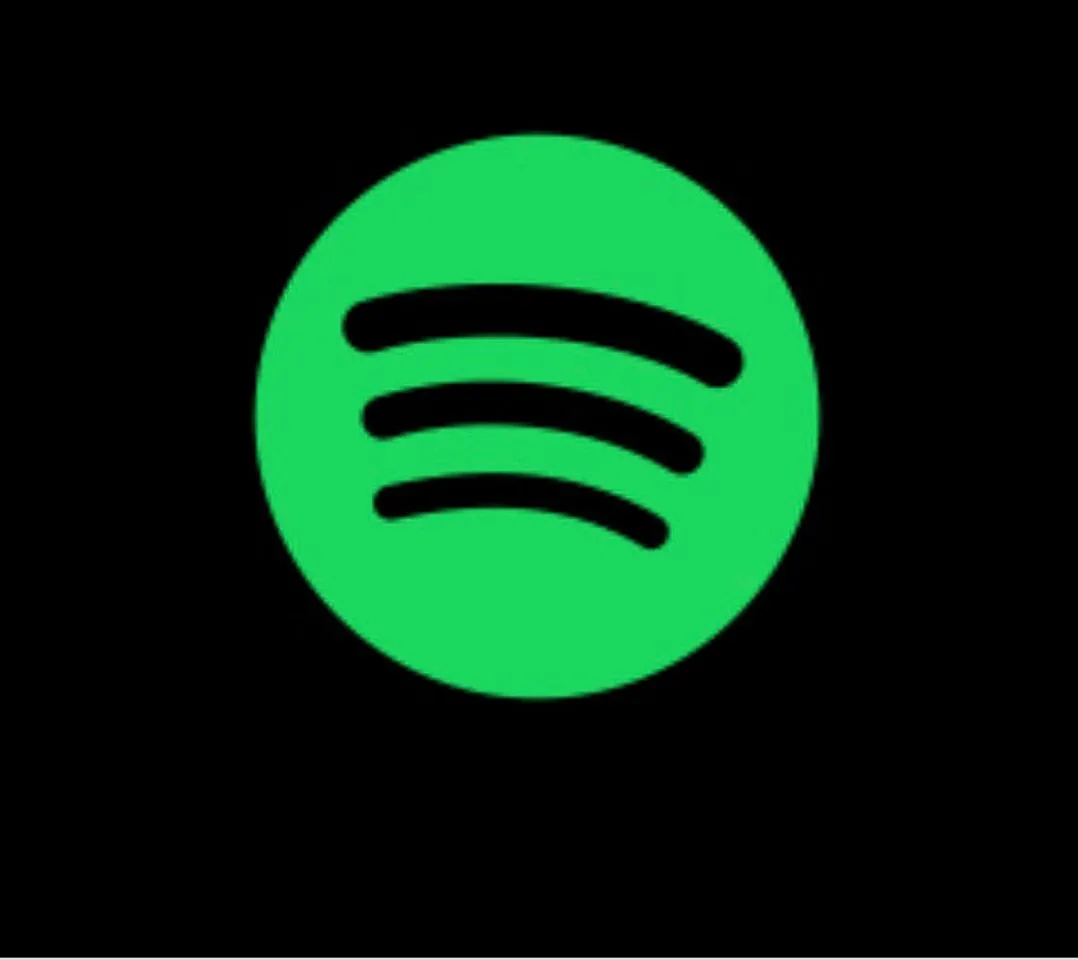 spotify-