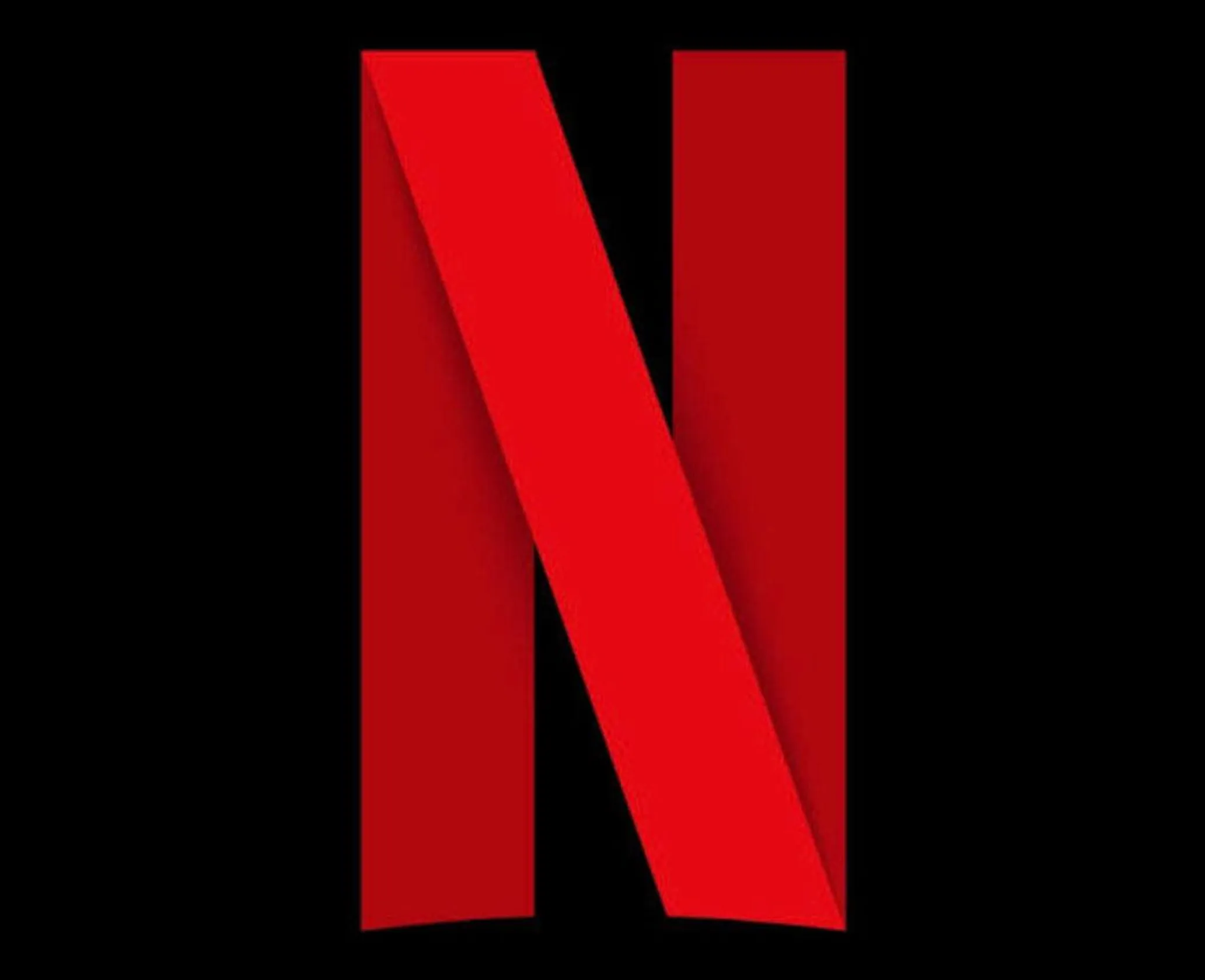 netflix-