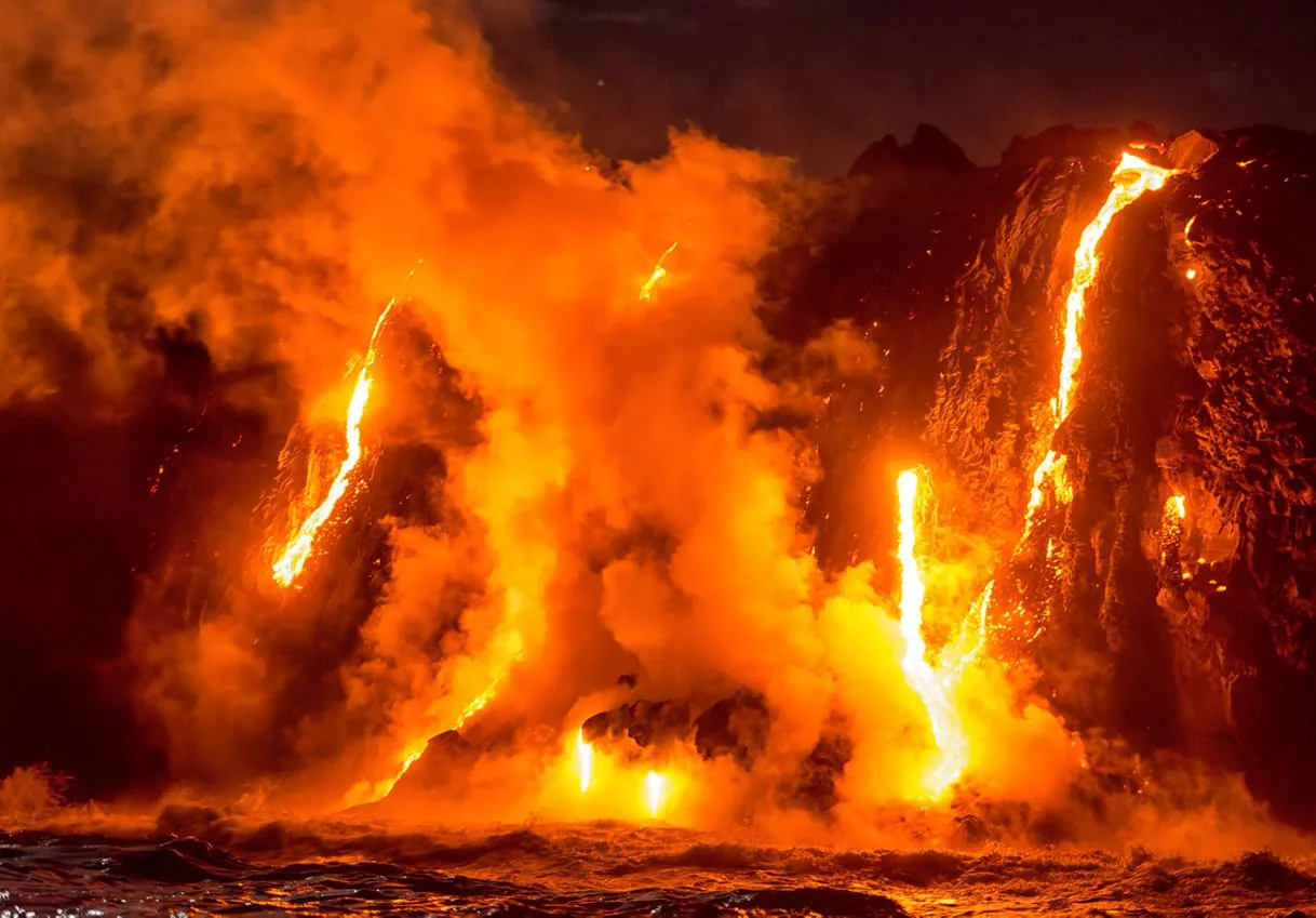 Hell