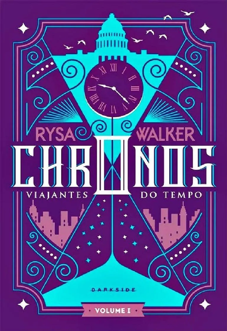 Chronos