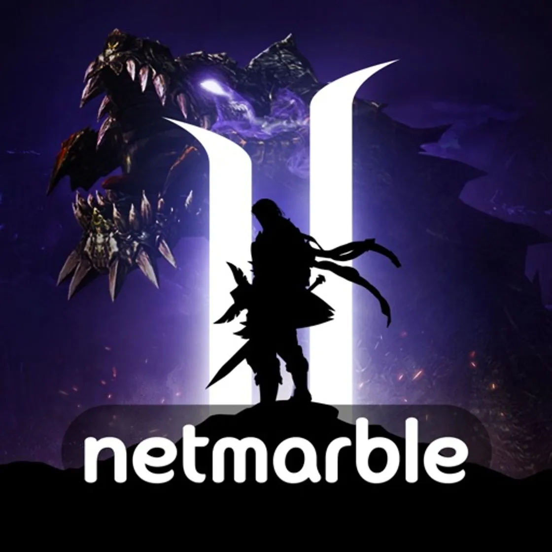 Lineage 2: Revolution