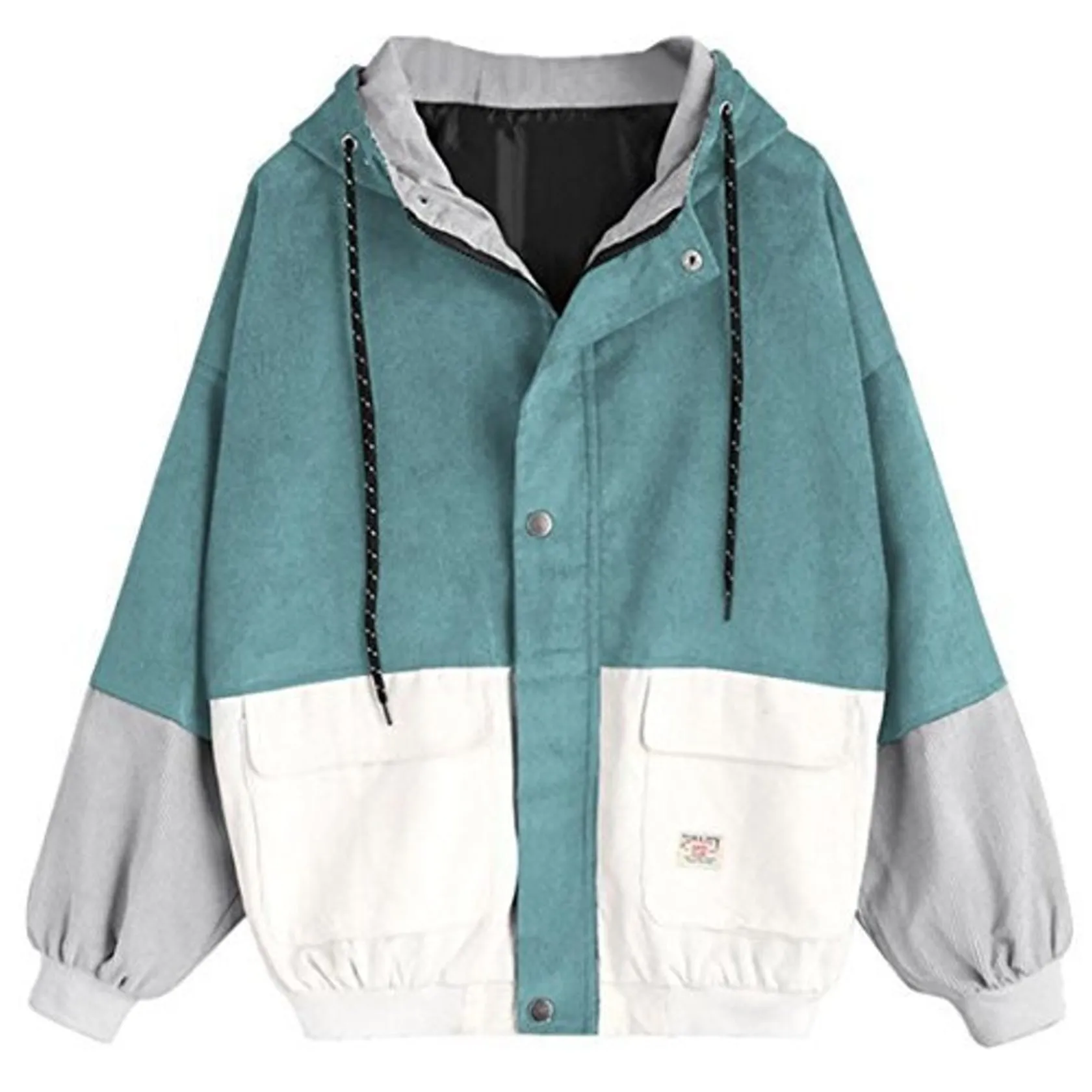 Sannysis Sudaderas Mujer