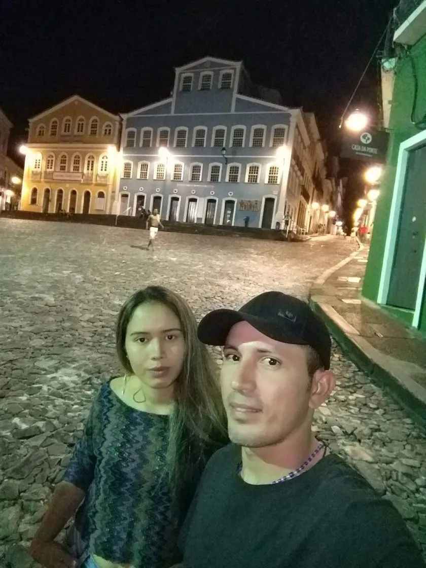 Trampolim