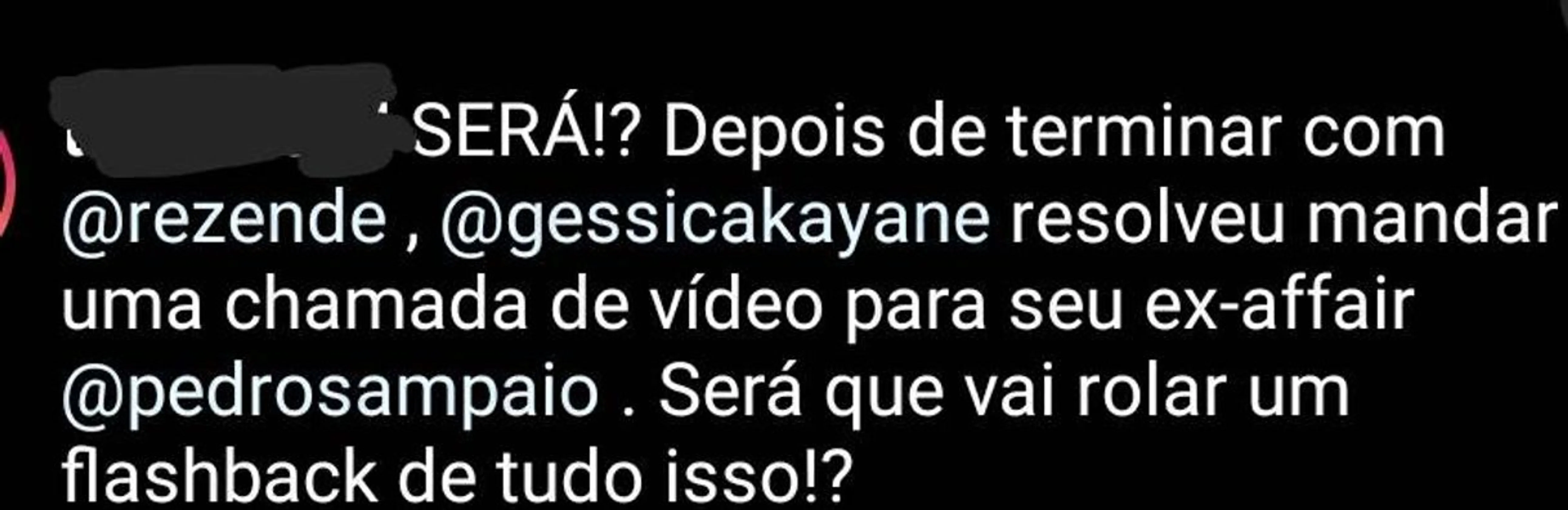 TretaBrasil