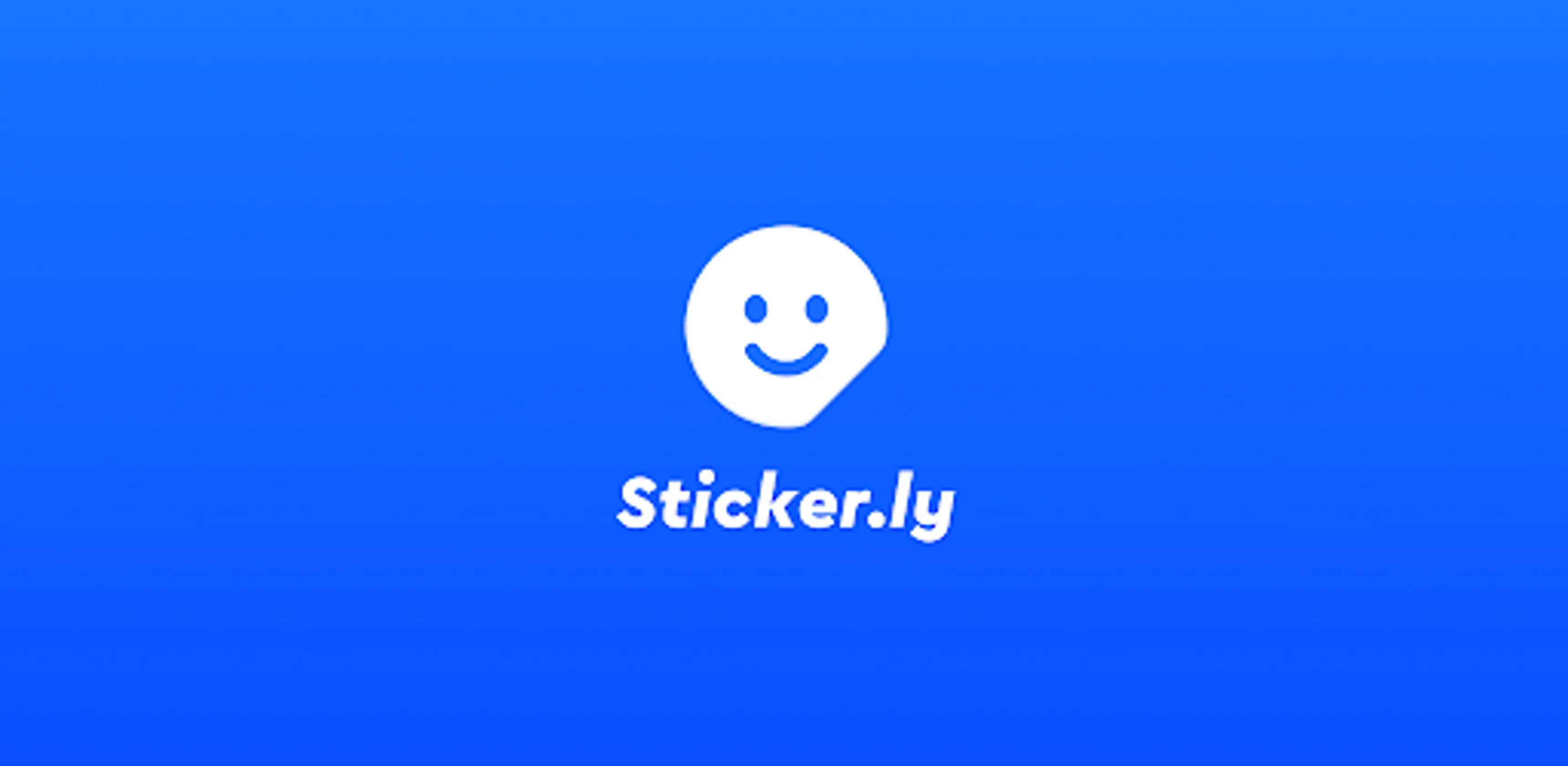 Sticker.ly