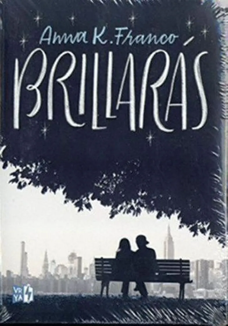 Brillaras