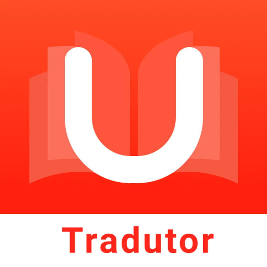 Tradutor U