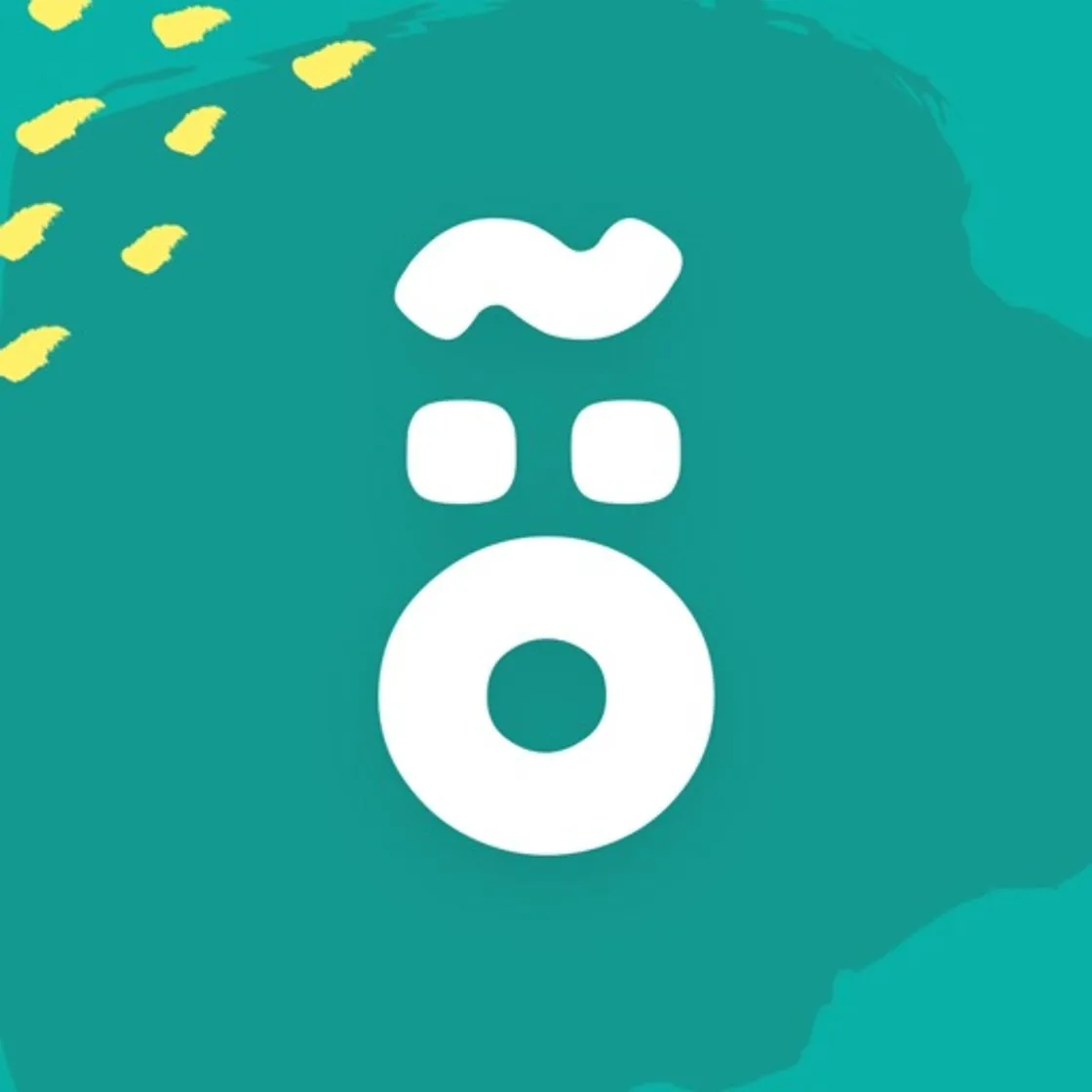 LingBe: Speak foreign language