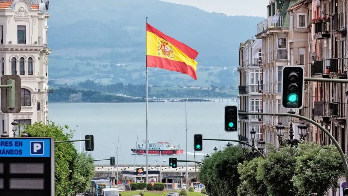 Puertochico