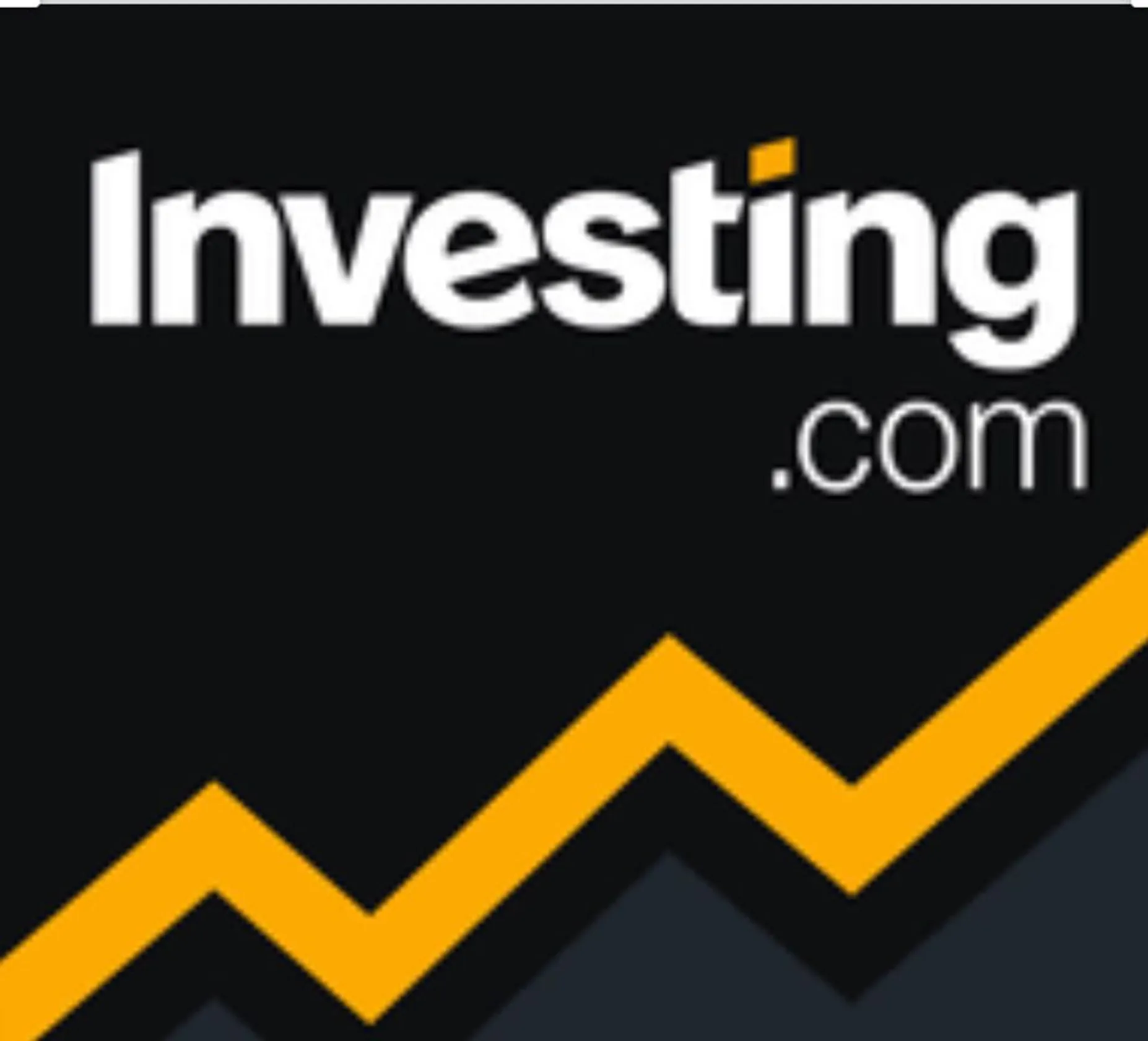 Investing.com