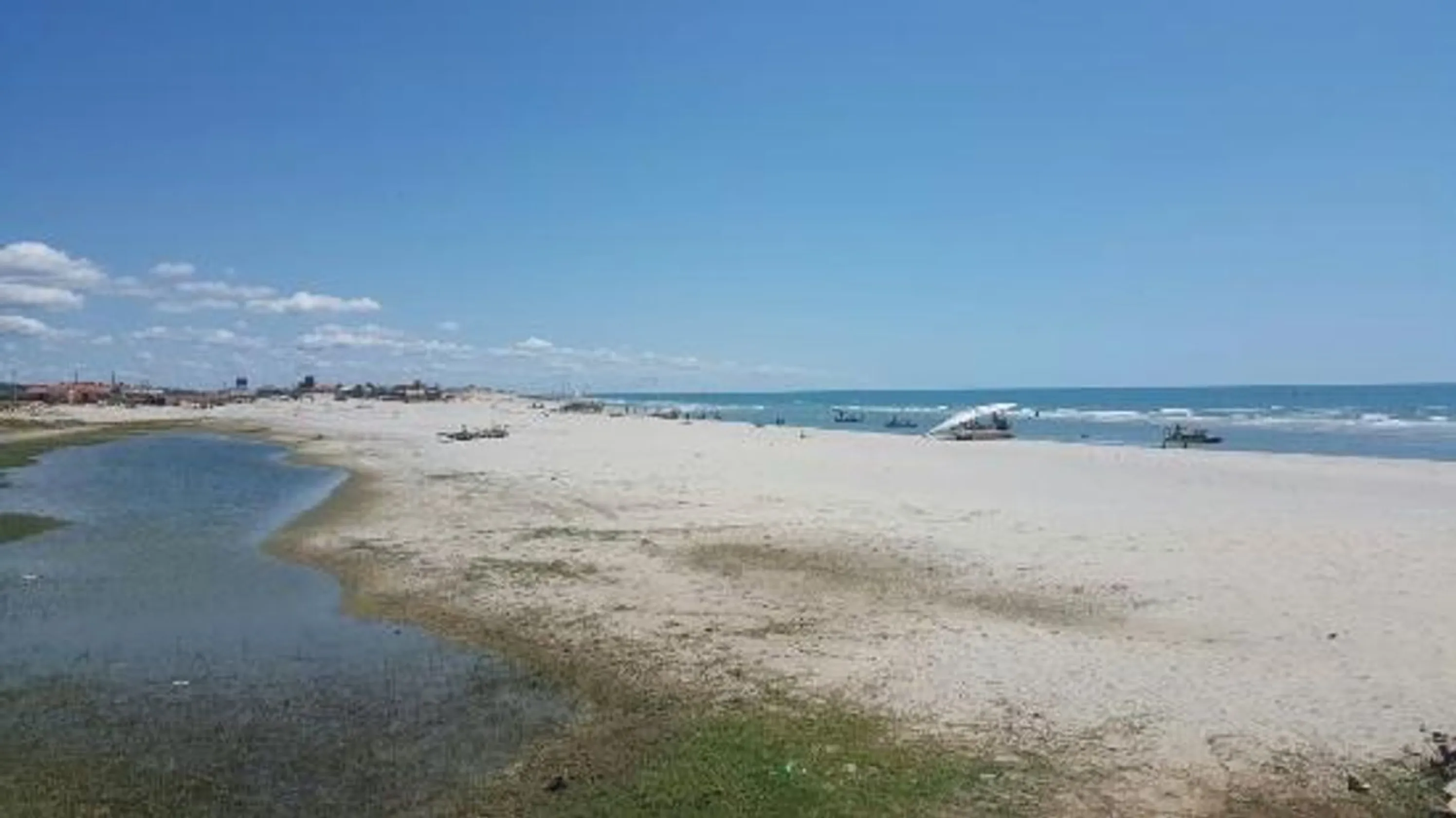 Maceió
