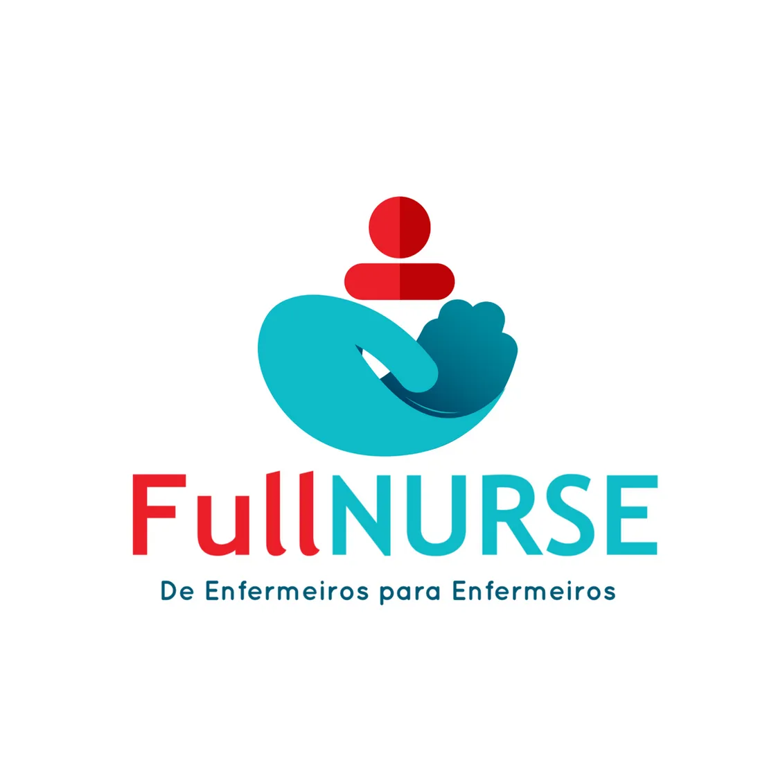 FullNURSE