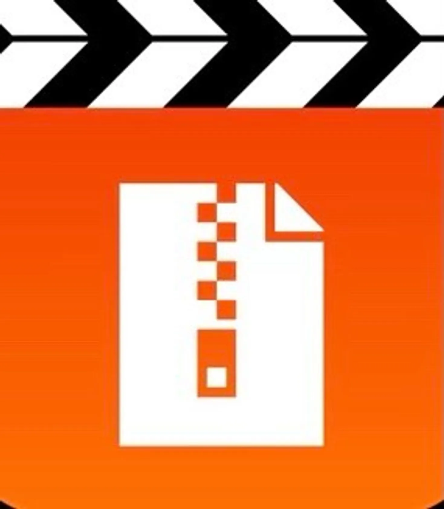Compress