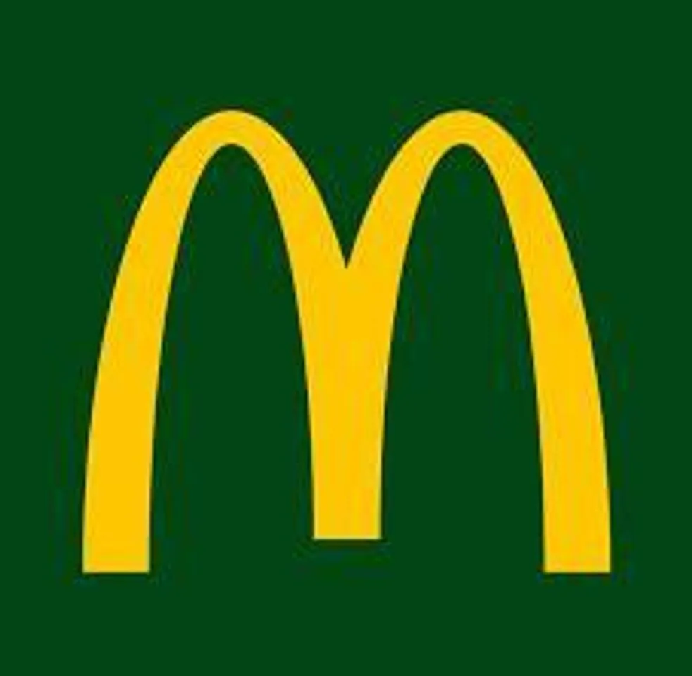 Macdonal's