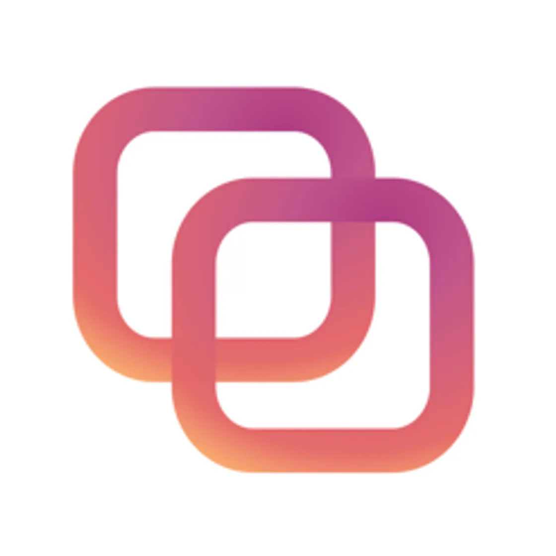 Feed Preview