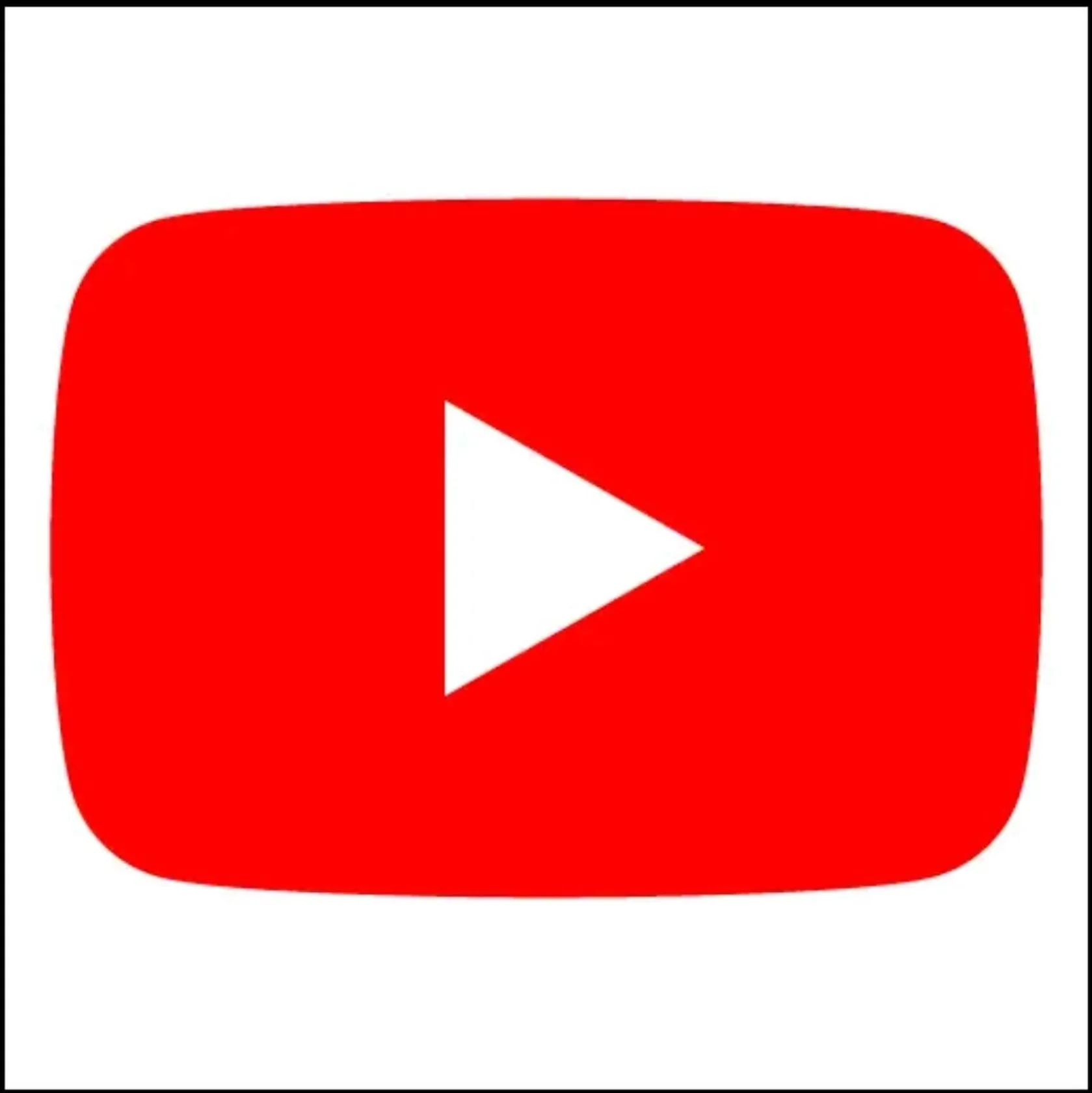You Tube