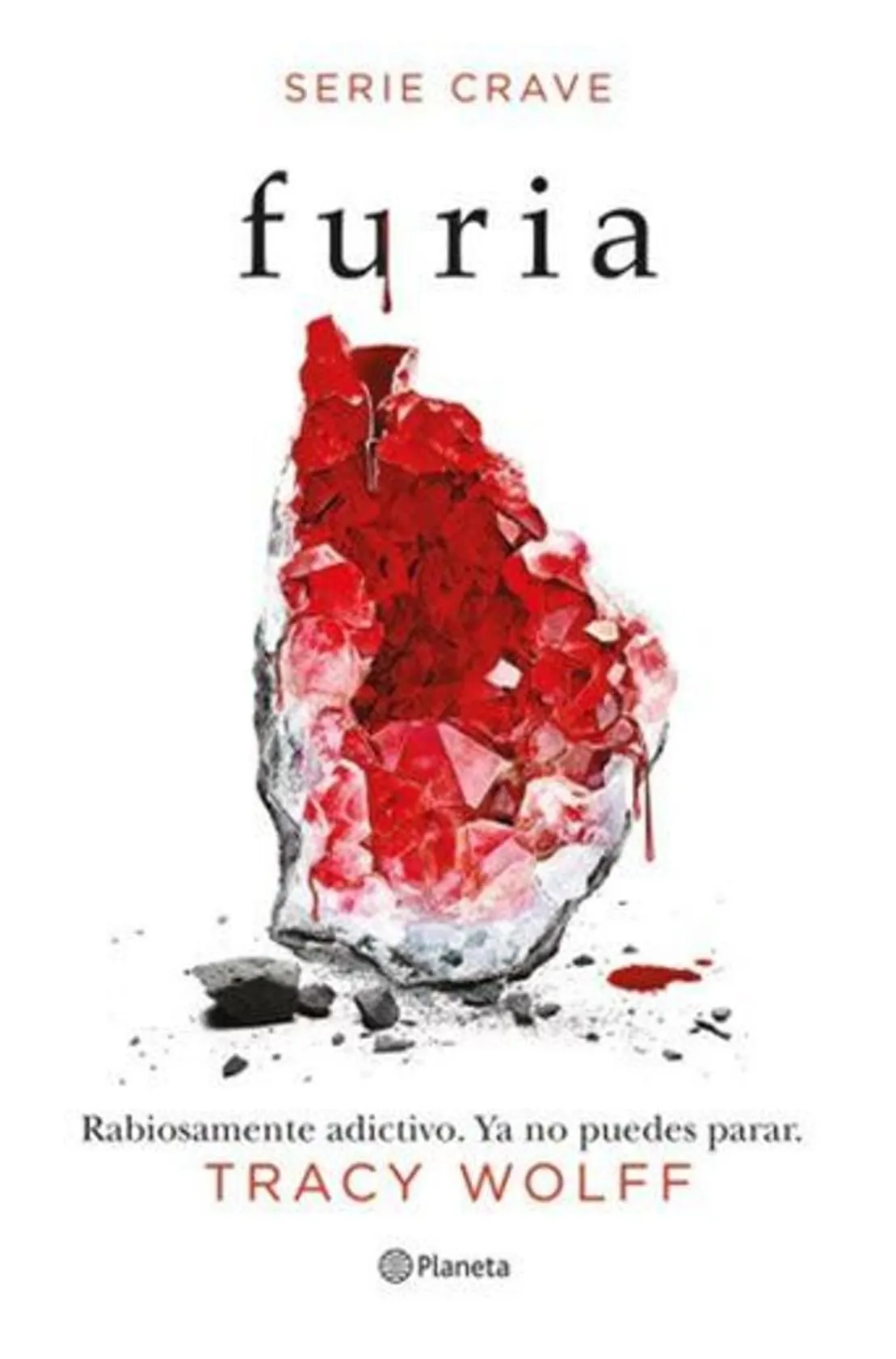 Furia