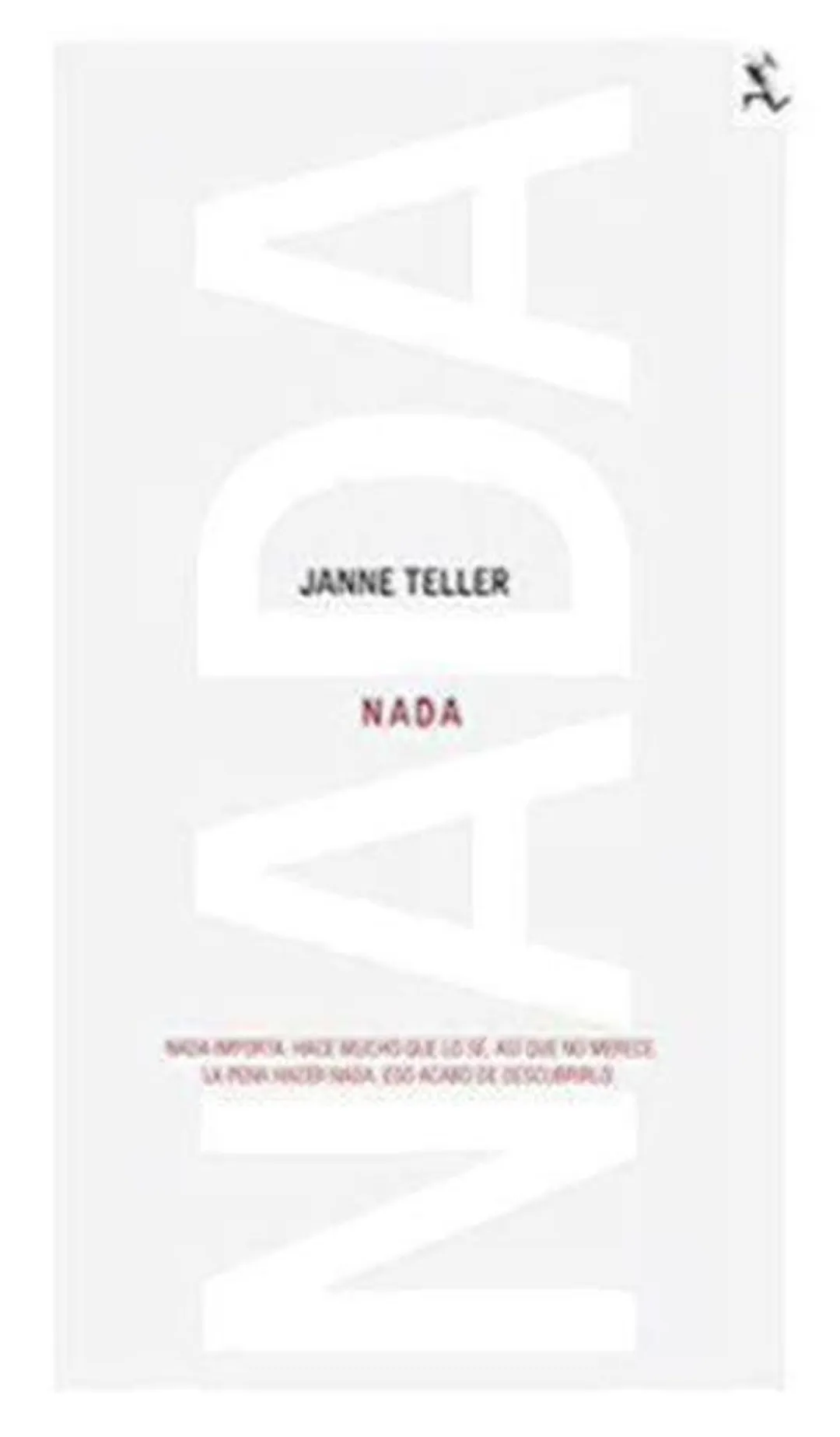 Nada