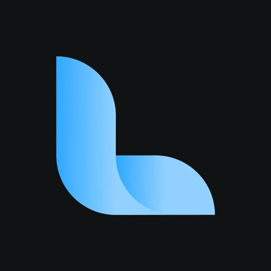 Presets for Lightroom - Lighty