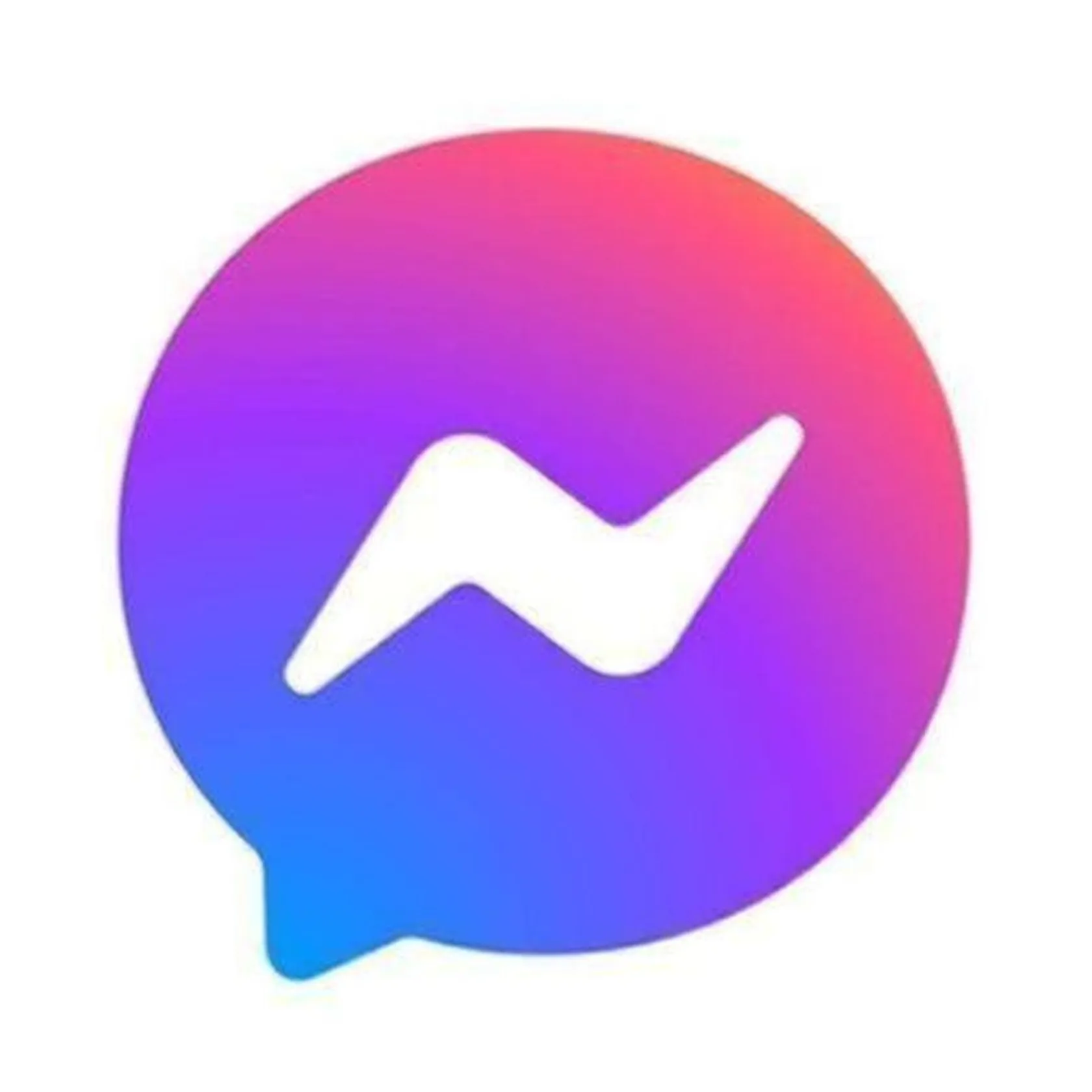 Messenger