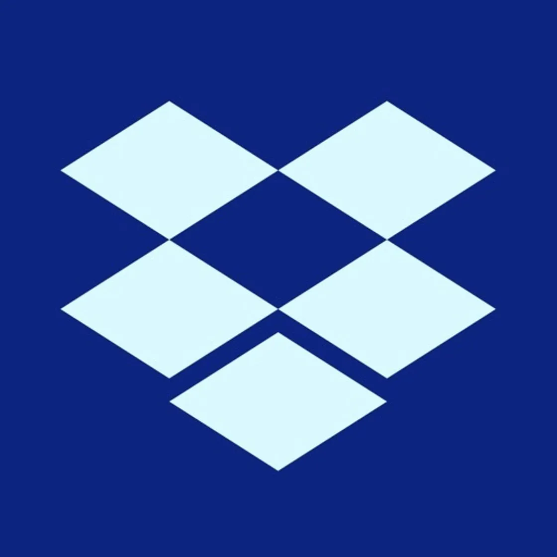 Dropbox