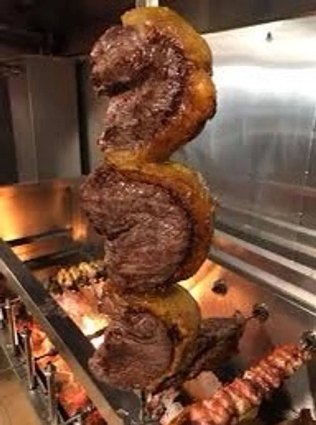 Sabor Gaúcho