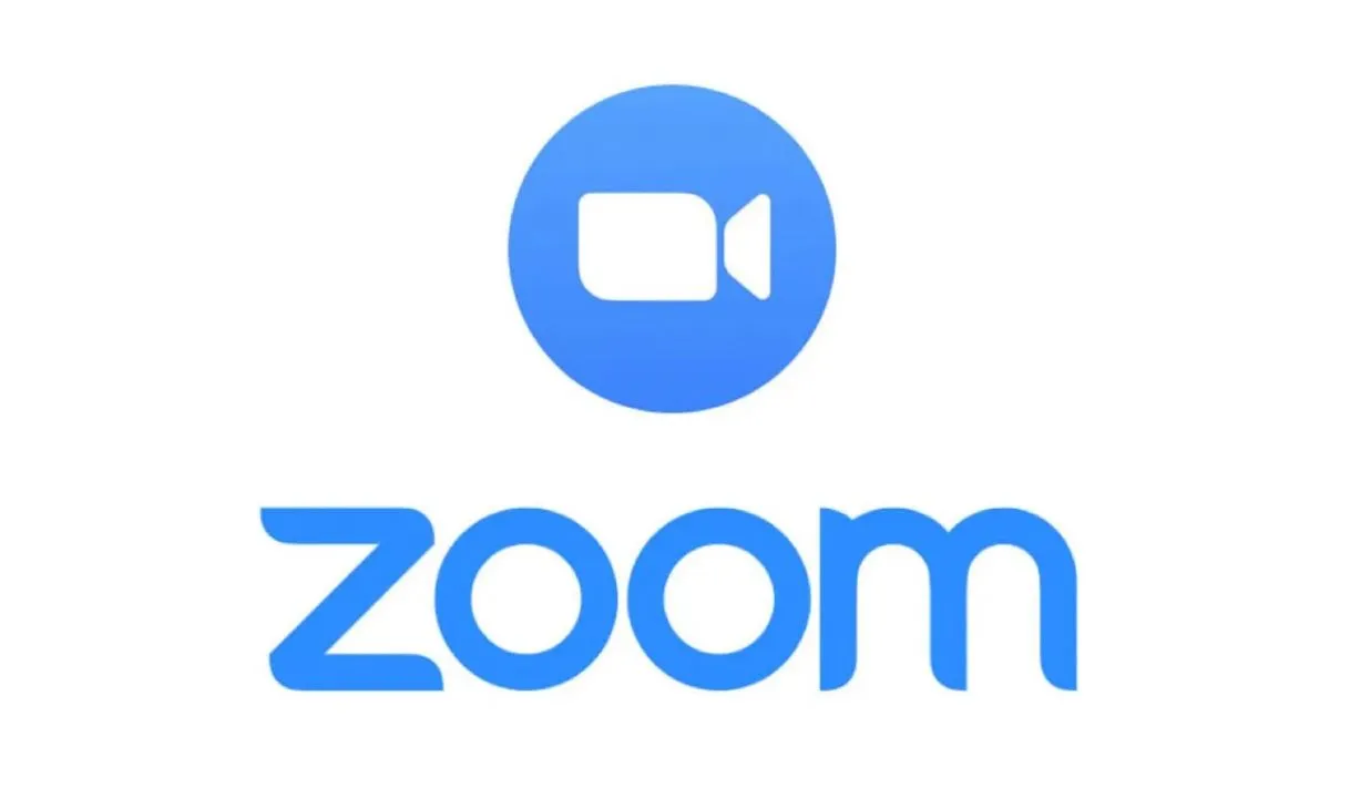 ZOOM