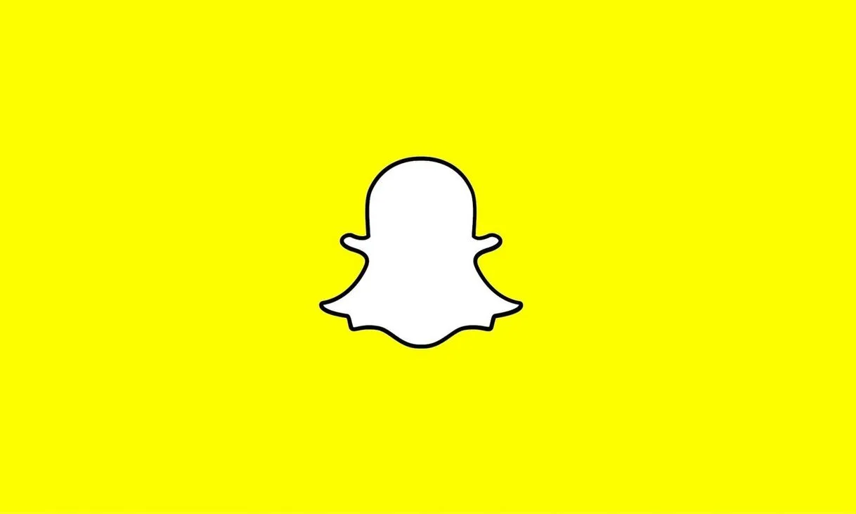 Snapchat