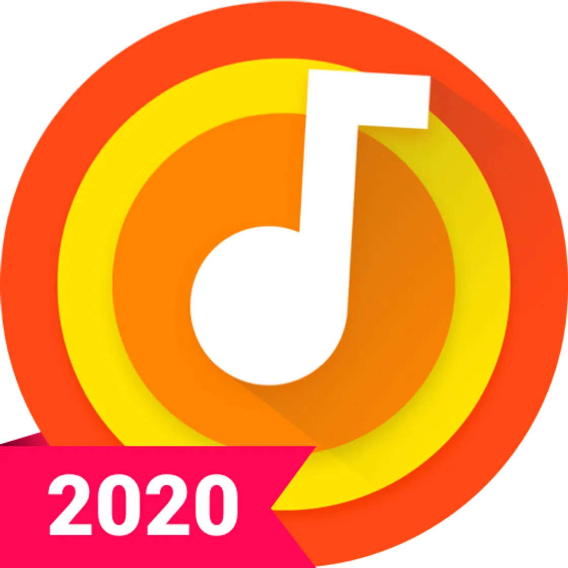 Music Player - MP3 Player, Audio Player