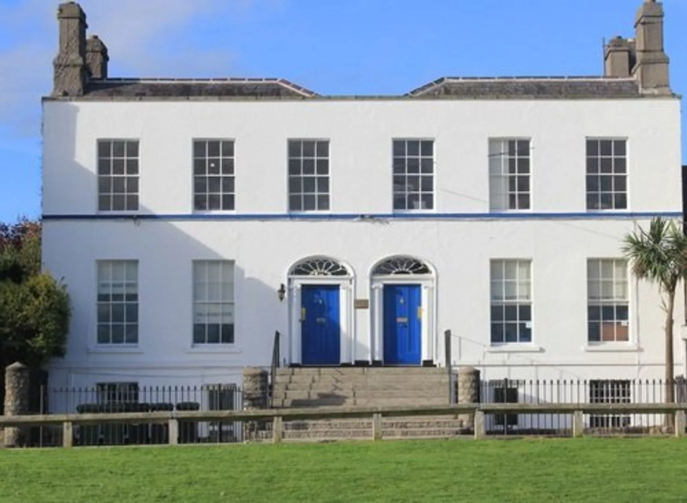 PACE Language Institute