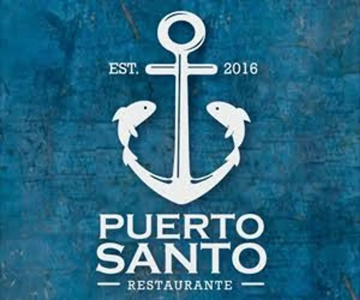 Puerto Santo