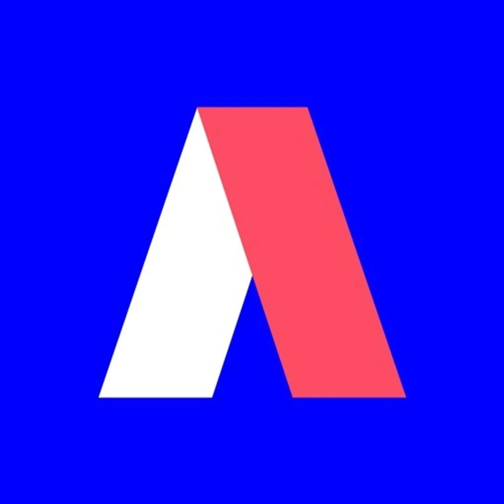 Leadr - Informação sobre ações