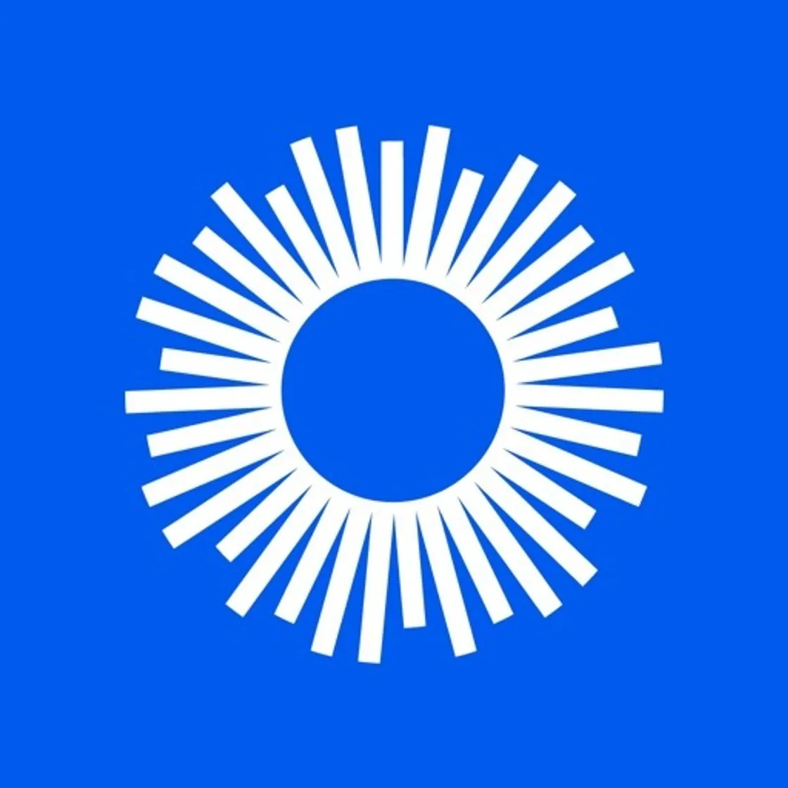 Be My Eyes – Helping blind see
