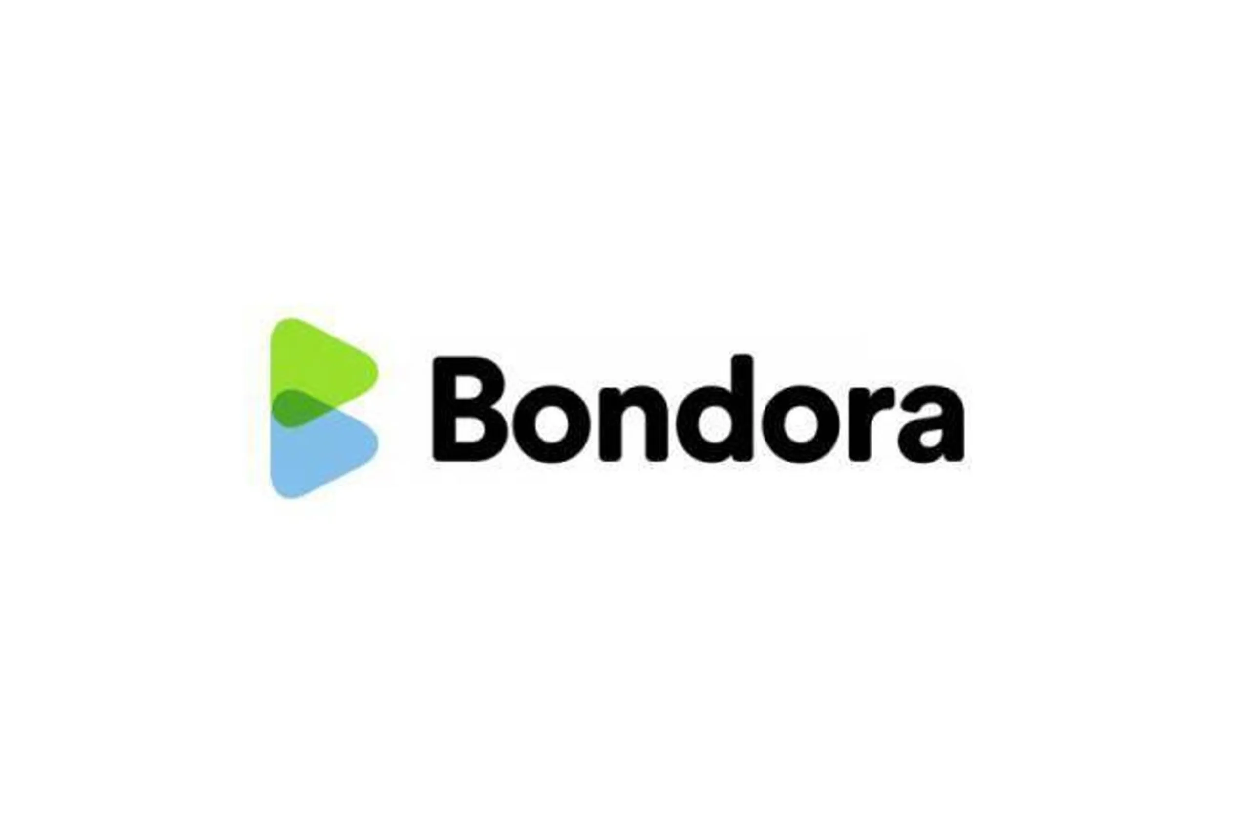 Bondora