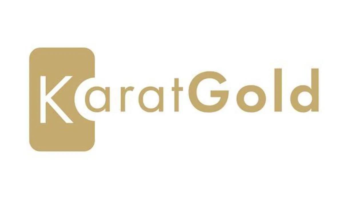 Karat Gold