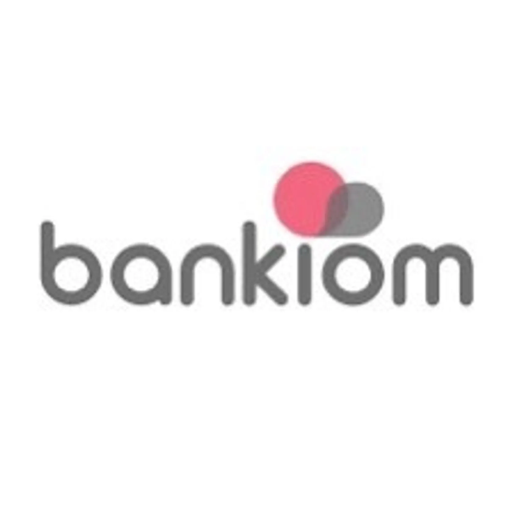 Bankiom