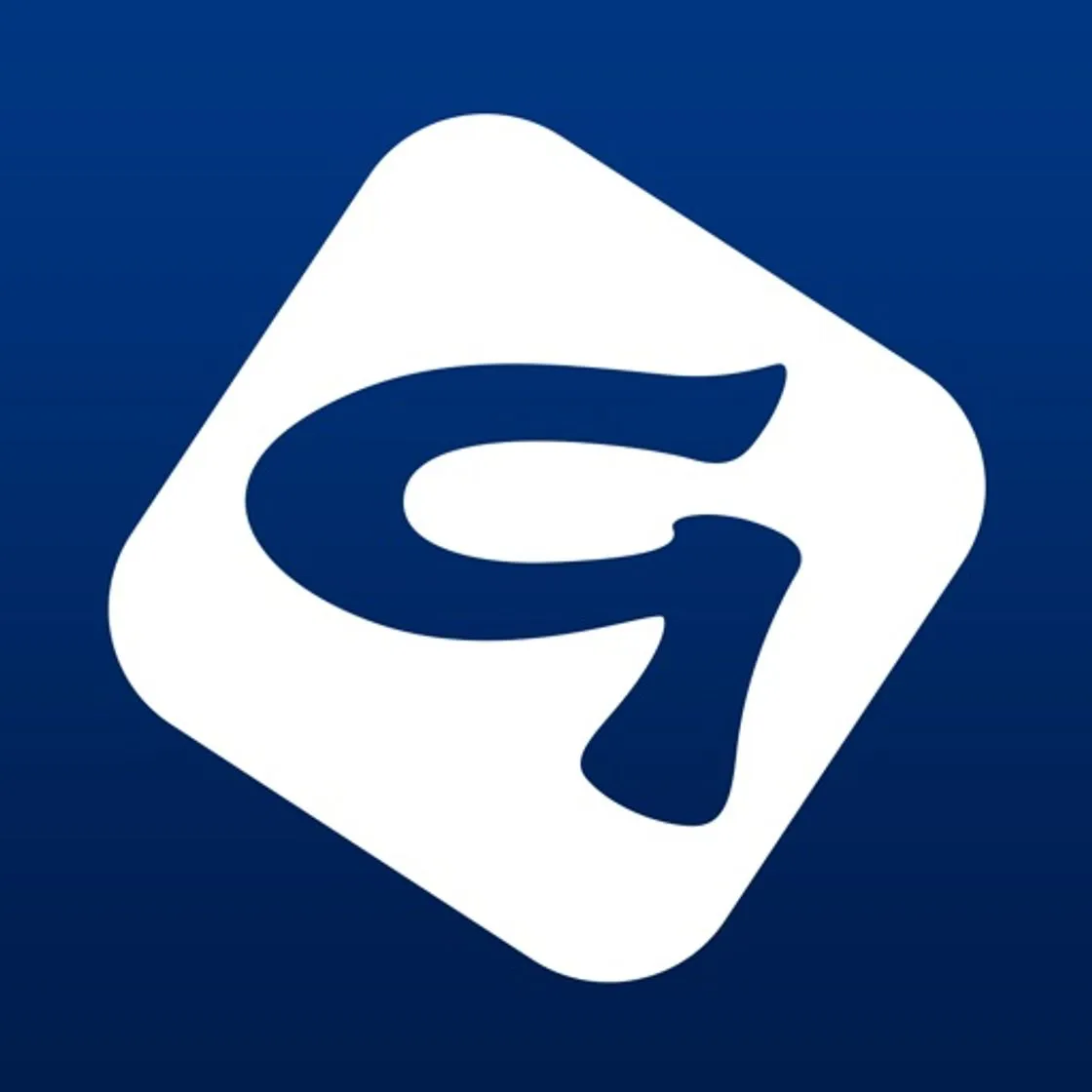 Gang App