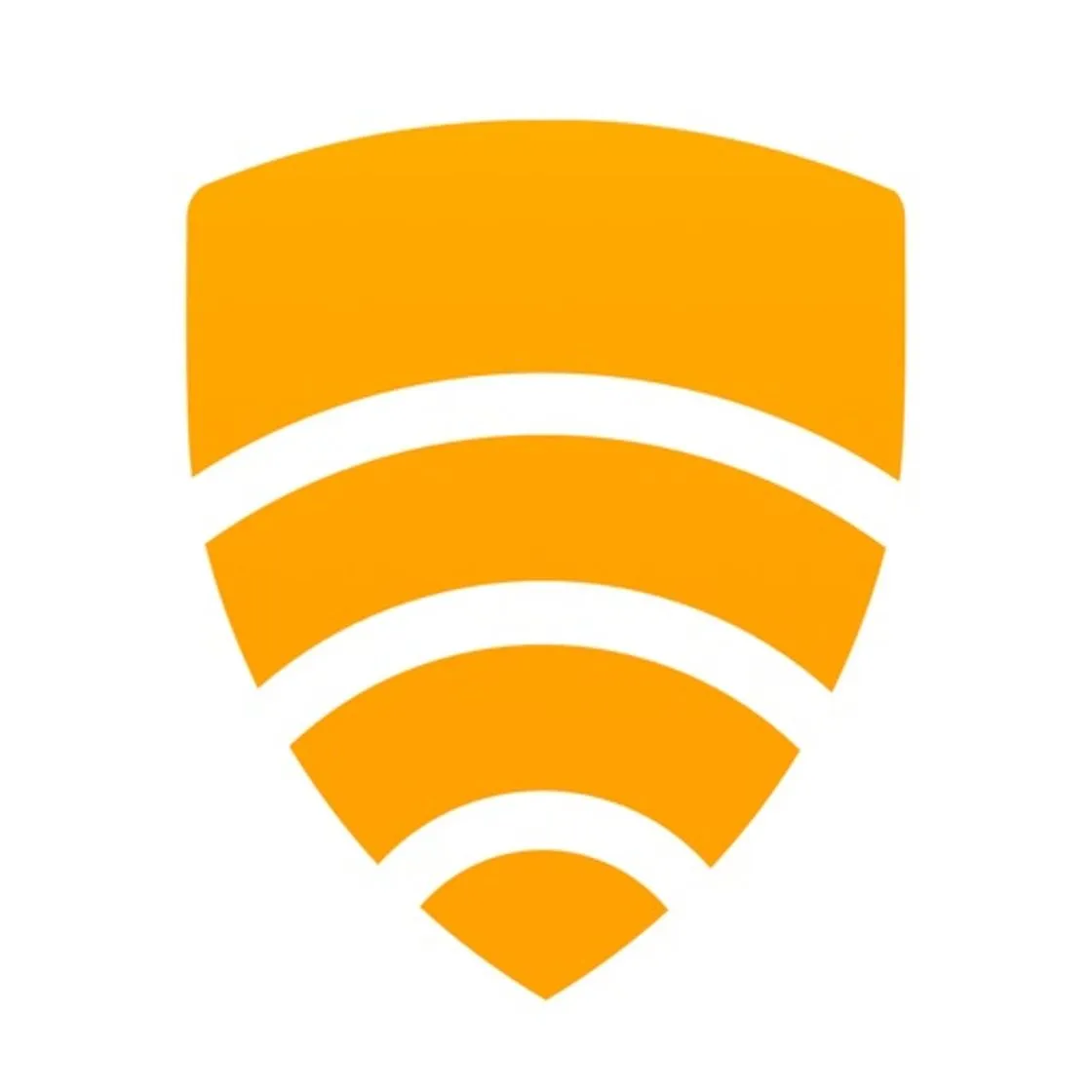 VPN in Touch