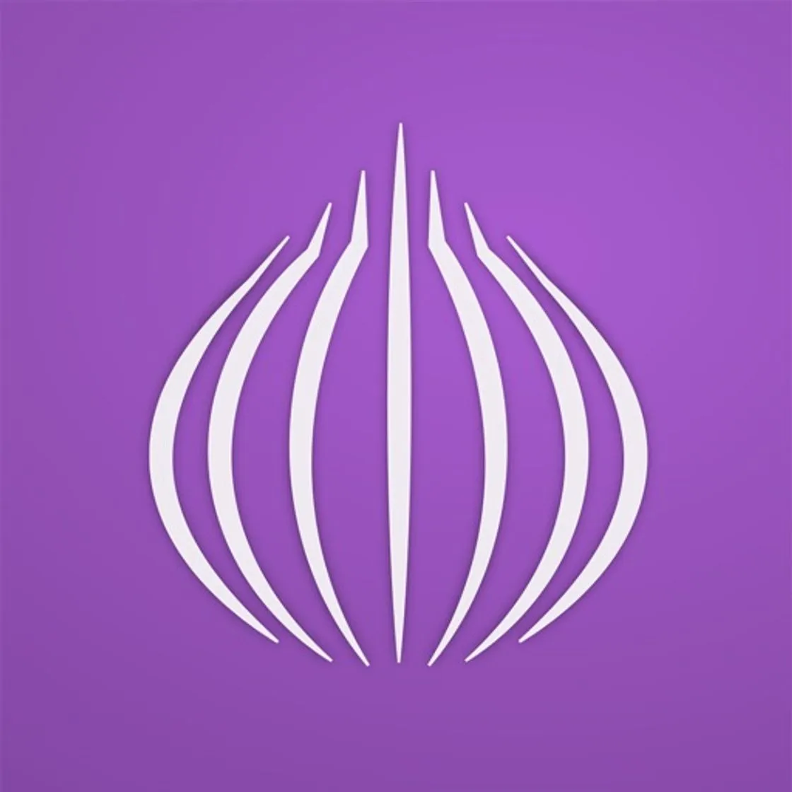 OrNET - Private Onion Browser