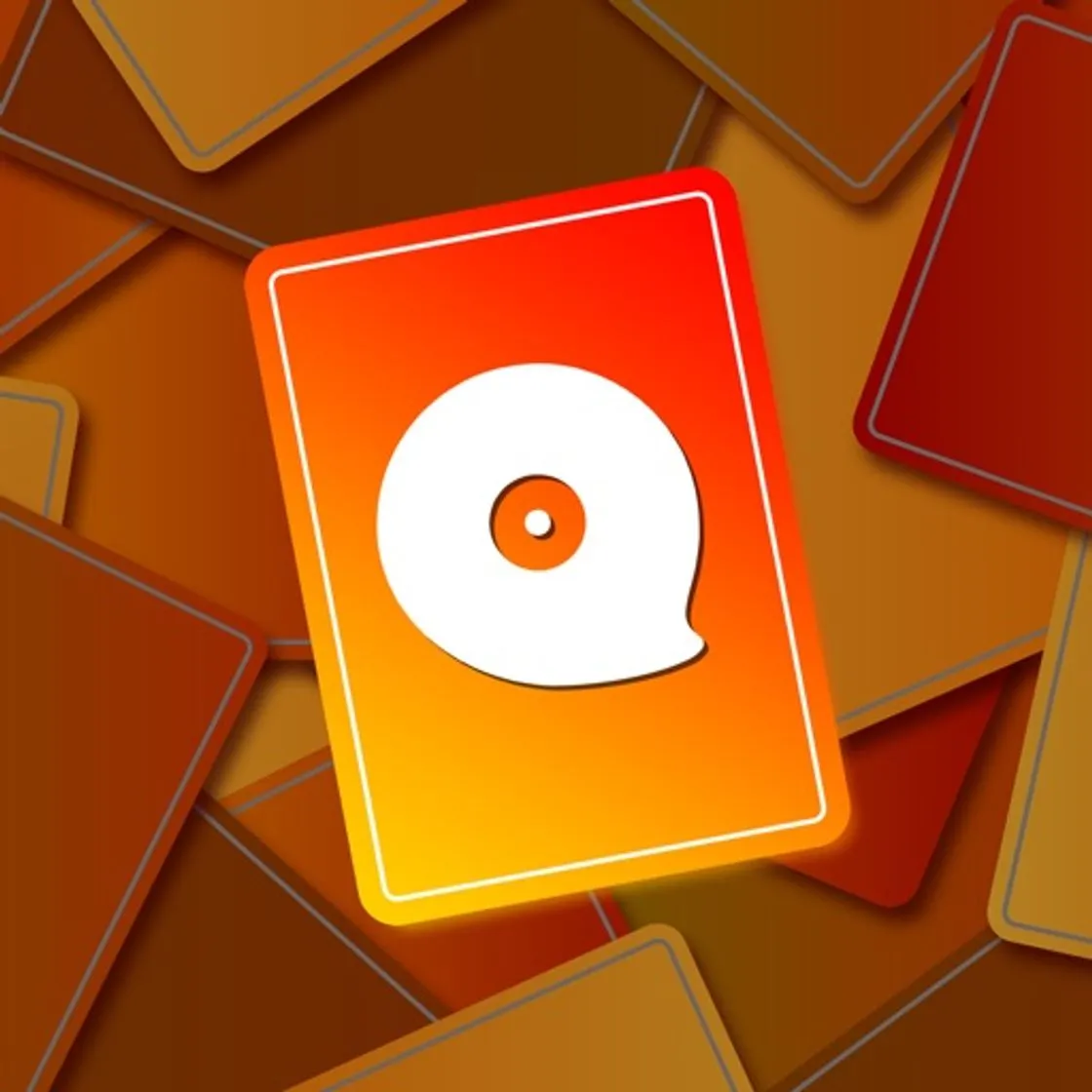 Quidd: Digital Collectibles