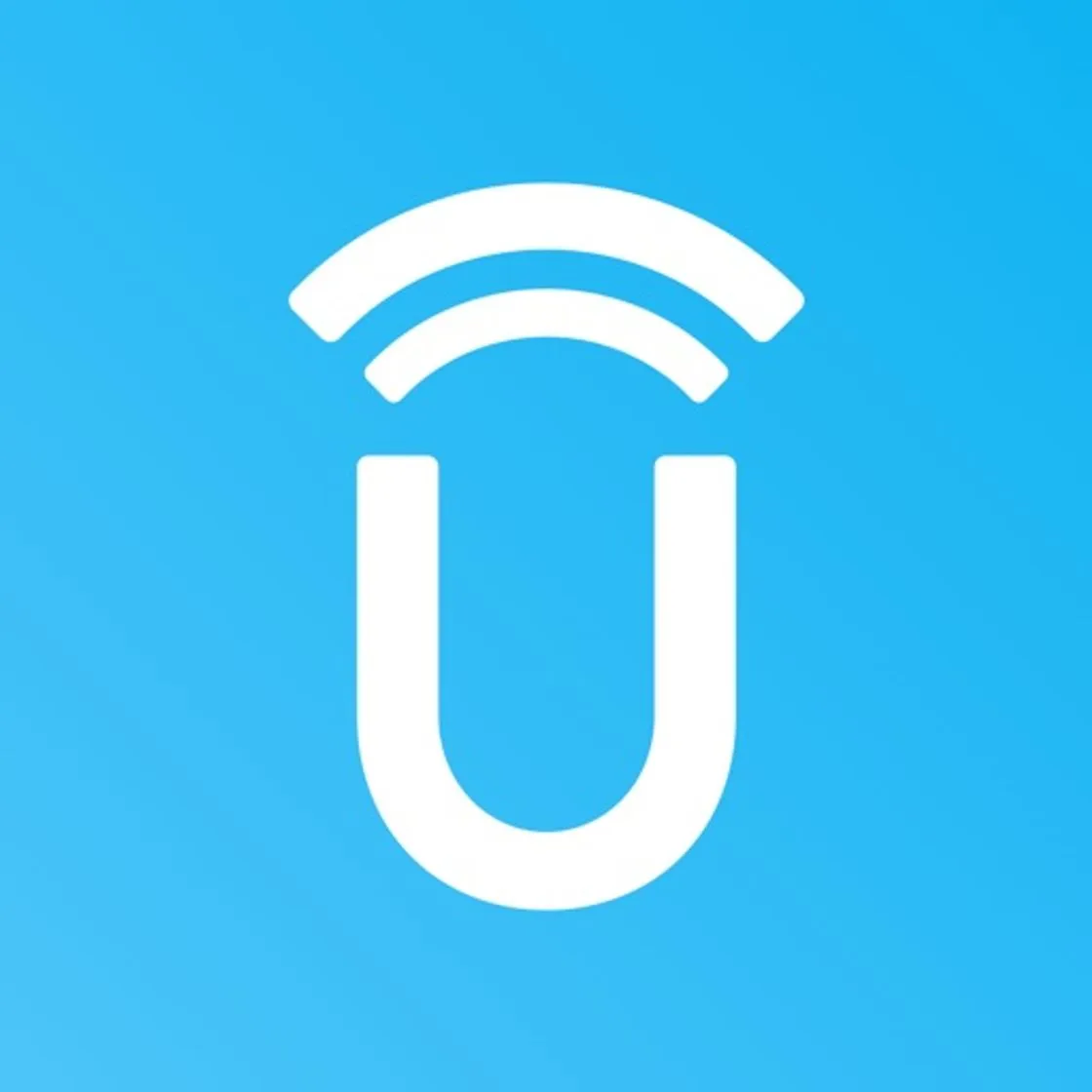 Uconnect