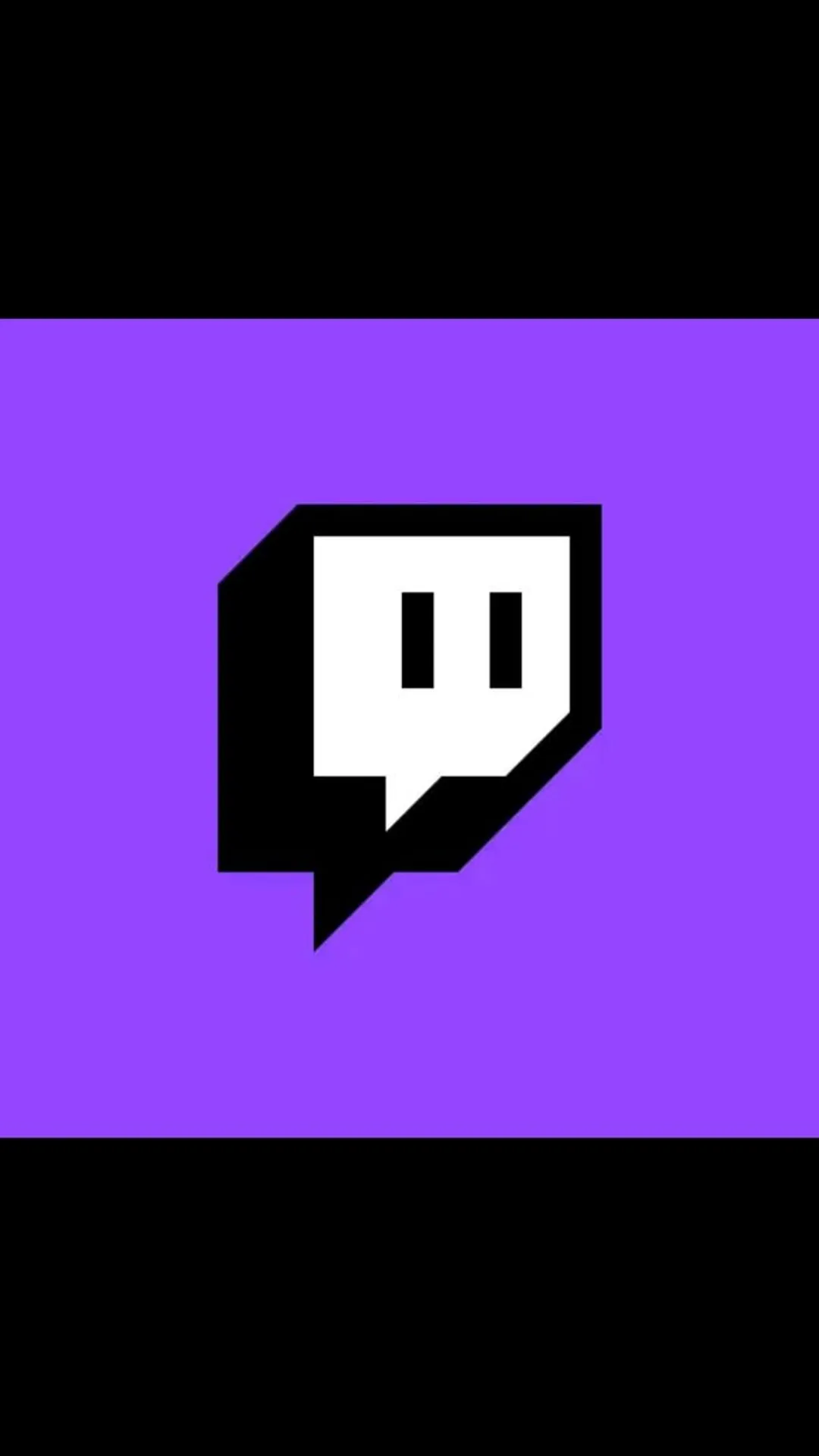 Twitch