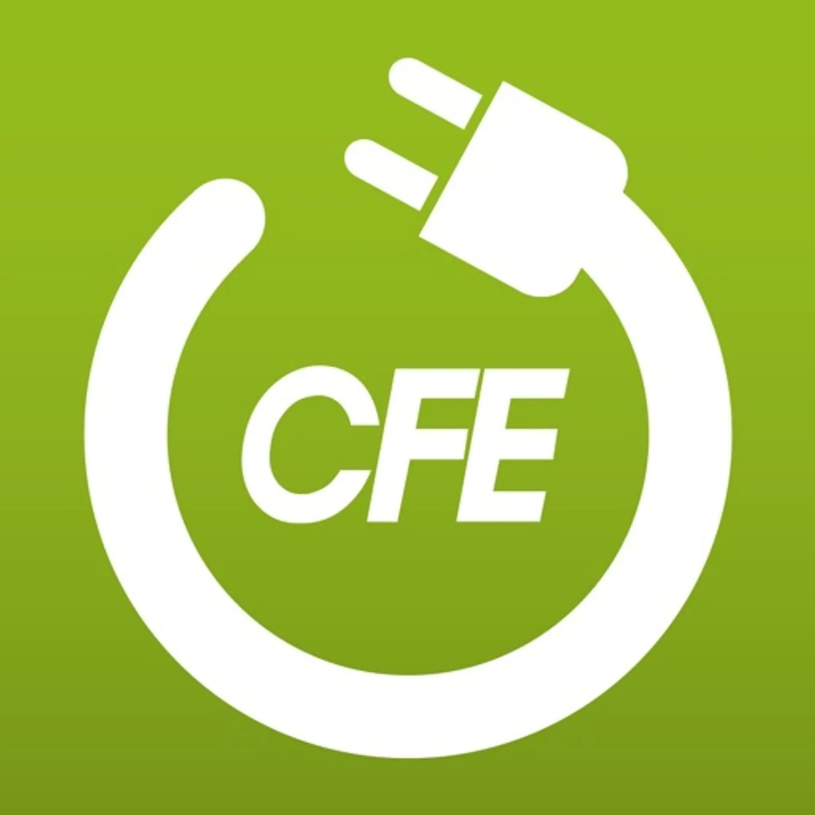 CFE Contigo