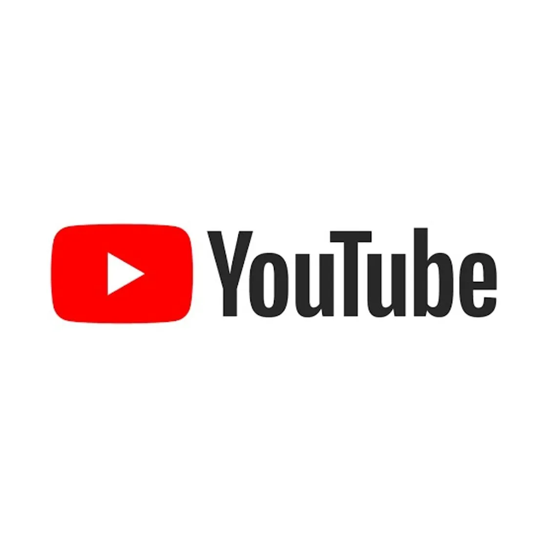 YouTube ✨