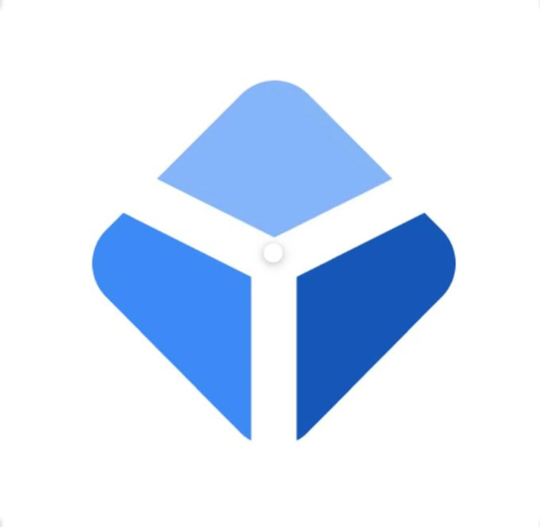 Blockchain