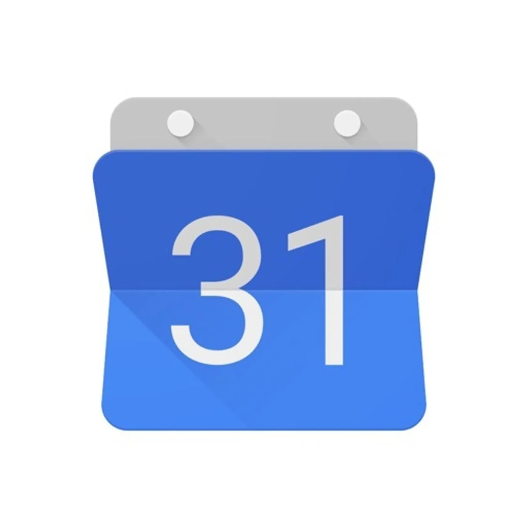 Calendario de Google