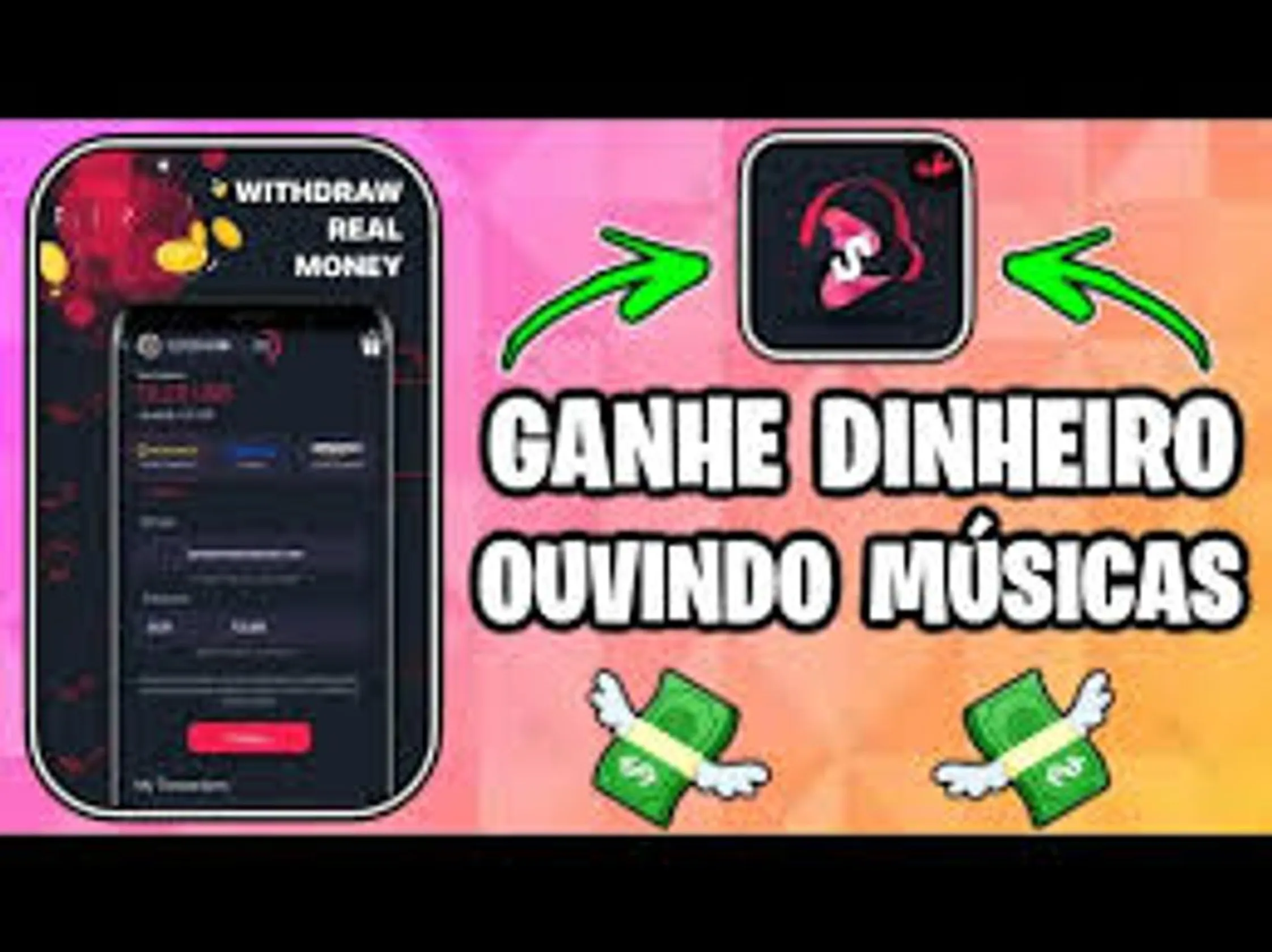 Givvy rádios