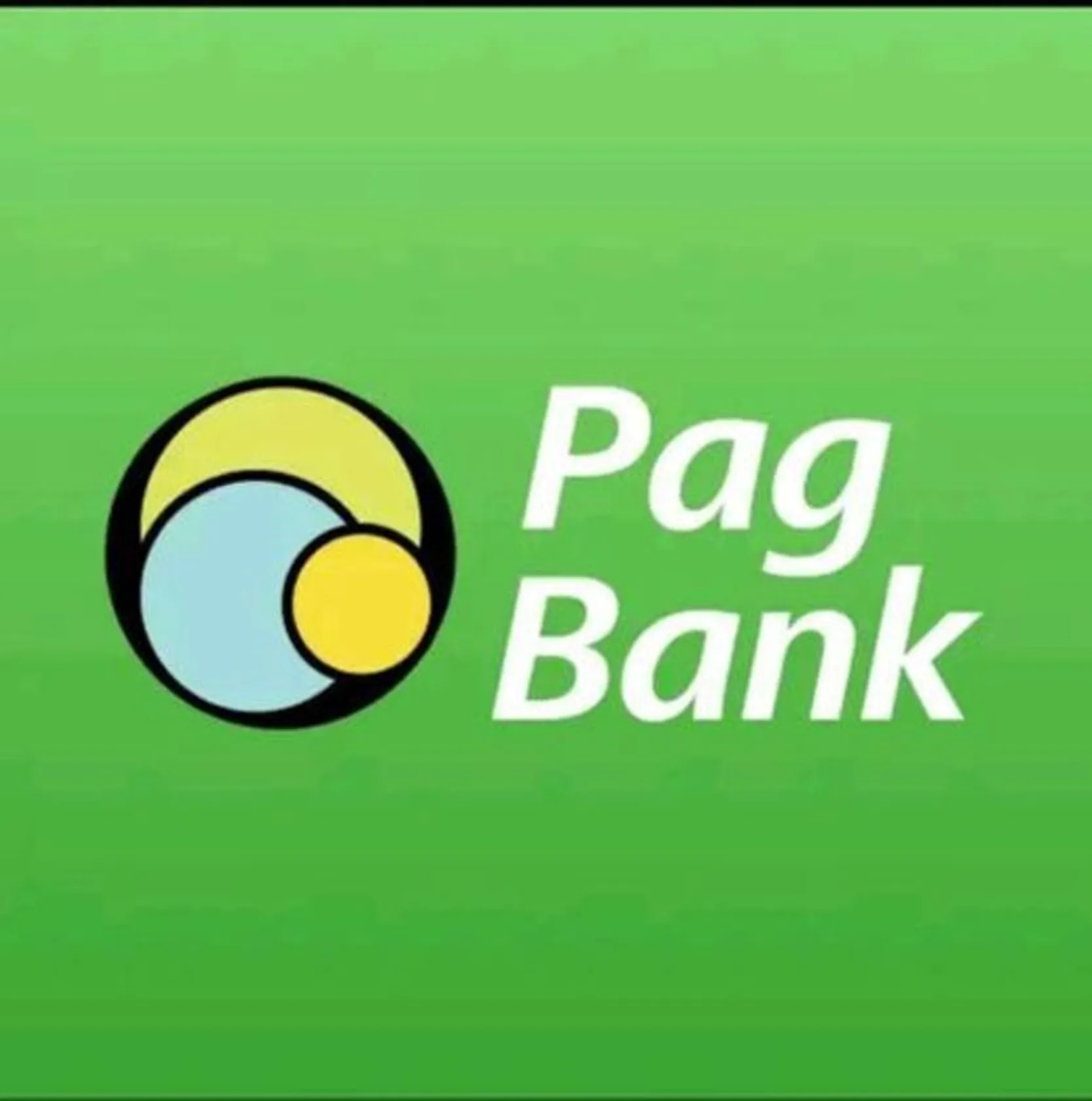 https://indicapagbank.page.link/8E9CfHqM7... - Facebook