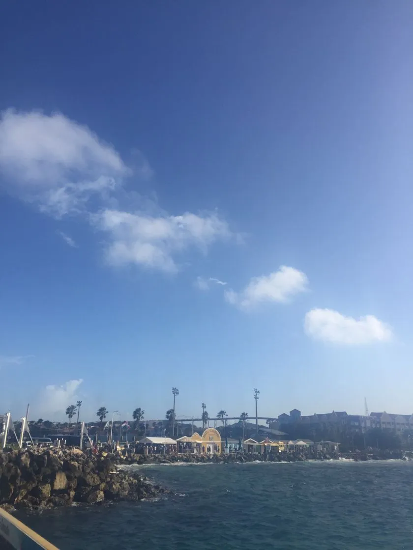 Curazao